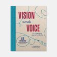 Vision and Voice For Cheap