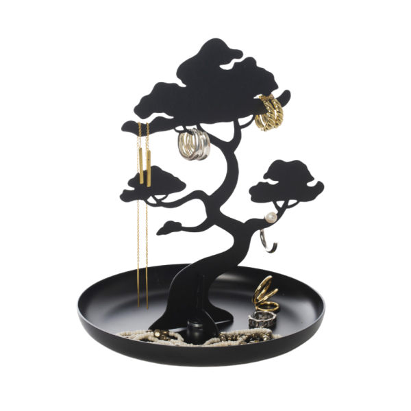 Bonsai Tree Jewelry Stand Cheap