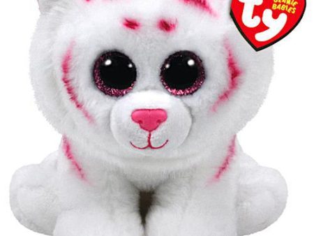 Tabor TY Beanie Baby Online now