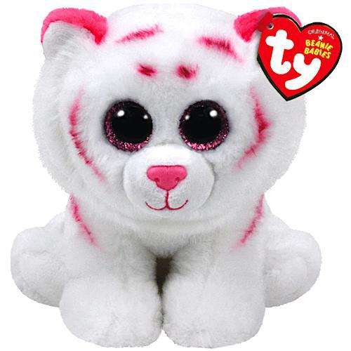 Tabor TY Beanie Baby Online now