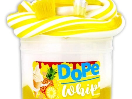 Dope Slime For Cheap