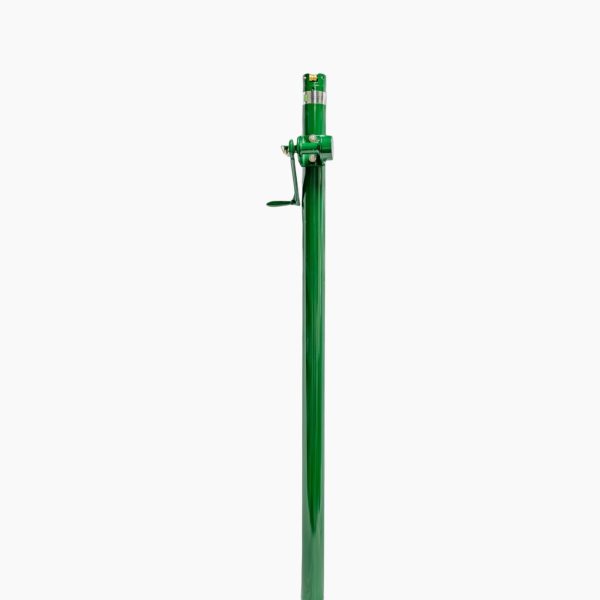 Har-Tru Advantage External-Wind Post For Sale