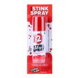 #2 Stink Spray Online