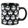 Nightmare Before Christmas - Jack Mug Supply