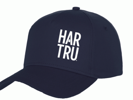 Har-Tru Cap For Cheap