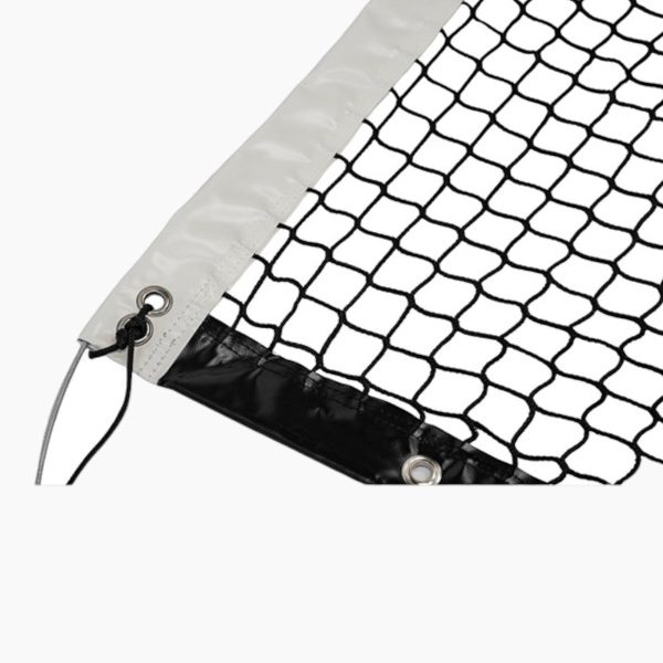 Har-Tru Knotless Pickleball Net Online Sale