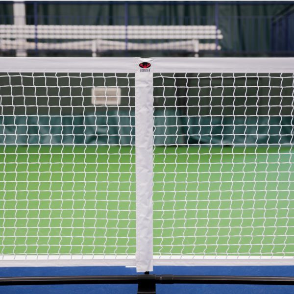 Lobster Portable Pickleball Net System Cheap