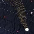 Solar System Quilt Supply