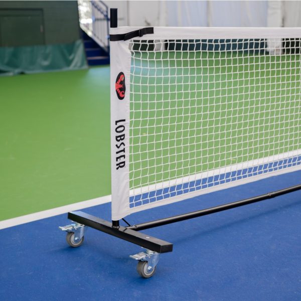 Lobster Portable Pickleball Net System Cheap