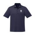 Har-Tru Men s Polo Online Sale