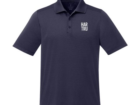 Har-Tru Men s Polo Online Sale