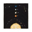 Solar System Quilt Supply