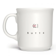 Butts Mug Hot on Sale