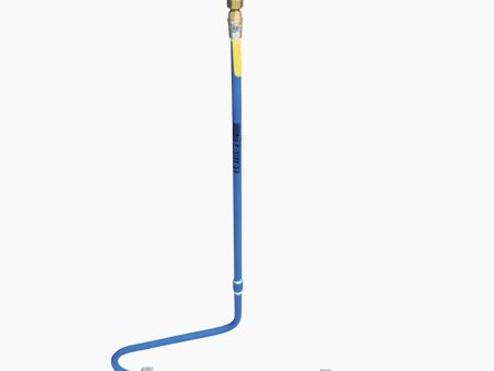 32  Medium-Duty American Water Broom For Discount