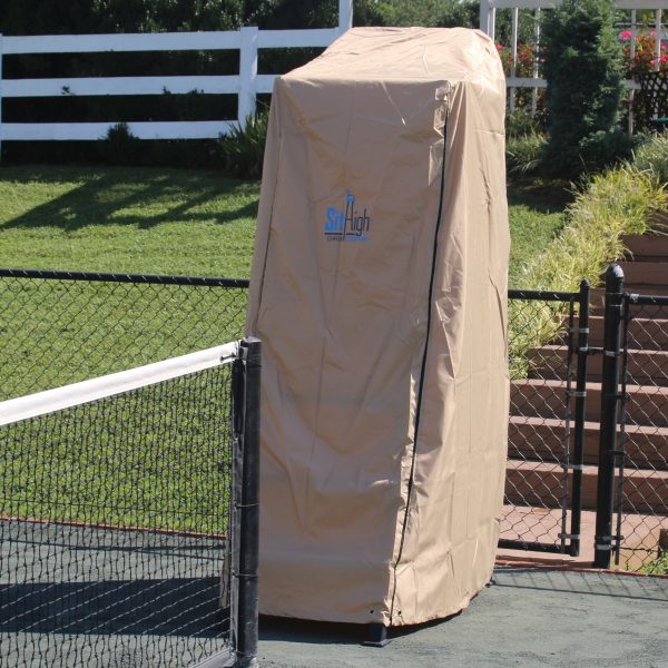 Premier Tennis Umpire Chair Cover Discount