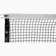 Har-Tru Knotless Pickleball Net Online Sale