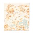 Yellowstone National Park Quilt For Discount