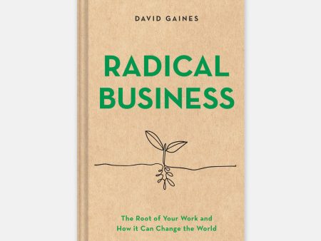 Radical Business Online Sale