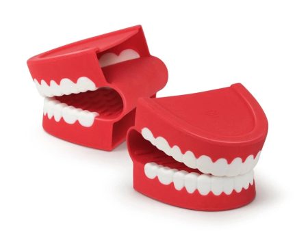 Chomp - Pot Holders Hot on Sale