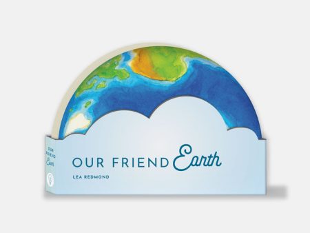 Our Friend Earth Online