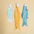 Fish Windsock Online Sale