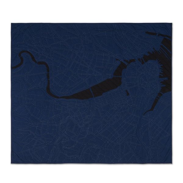 Boston Quilt Online Sale