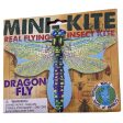 Mini Kit Flying Insect - One RANDOM style on Sale