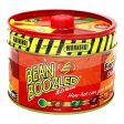 BeanBoozled Fiery Five Spinner Tin Online Sale