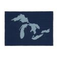 Great Lakes Quilt Discount