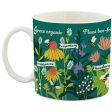 Bee a Friend Mug Hot on Sale