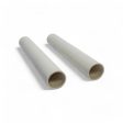 PVC Net Post Sleeves Hot on Sale