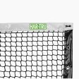 Har-Tru Knotless Pickleball Net Online Sale