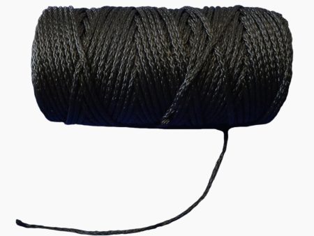 Poly Rope for Windscreens Online Hot Sale