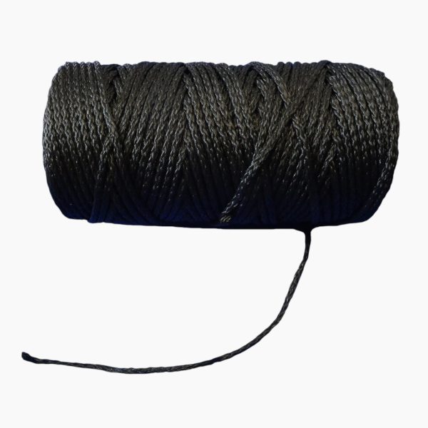 Poly Rope for Windscreens Online Hot Sale