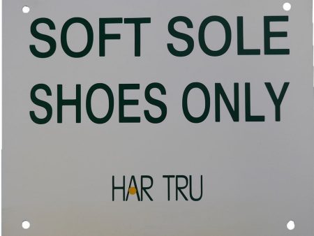 Soft Sole Shoes Only  Online Hot Sale