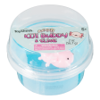 Axolotl Kiji Buddy & Slime Discount