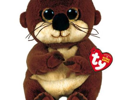 Mitch TY Beanie Baby Discount