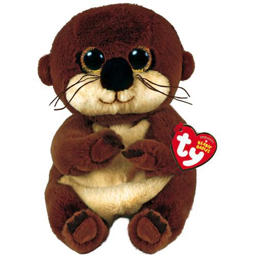 Mitch TY Beanie Baby Discount