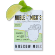 Noble Micks Single Serve Craft Cocktail Mix Cheap