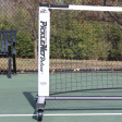 PickleNet Deluxe Portable Pickleball Net Online Hot Sale