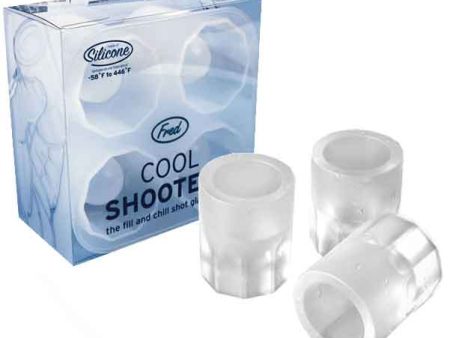 Cool Shooters For Cheap