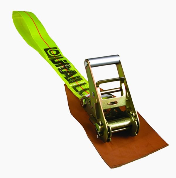 Tape Stretcher on Sale