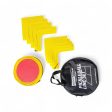 Pickleball Line Set Online Hot Sale