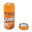 Crush 2 Pair Crew Socks Soda Can Set on Sale