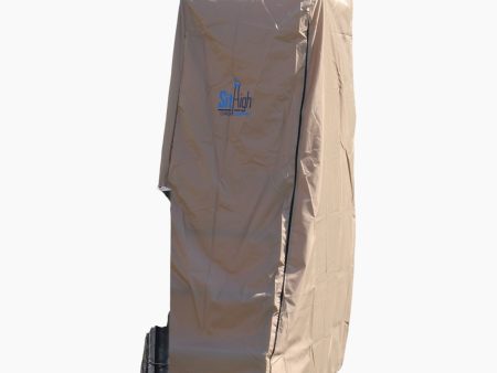 Premier Tennis Umpire Chair Cover Discount