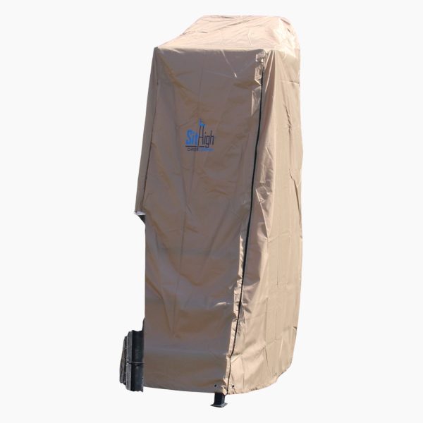 Premier Tennis Umpire Chair Cover Discount