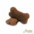 Zignature Ziggy Bars Pork Formula Dog Treats Online now