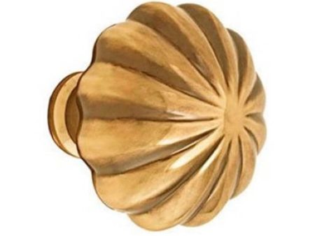 Emtek 5326MN Privacy , Urban Modern Rosette , Melon Knob Online Hot Sale